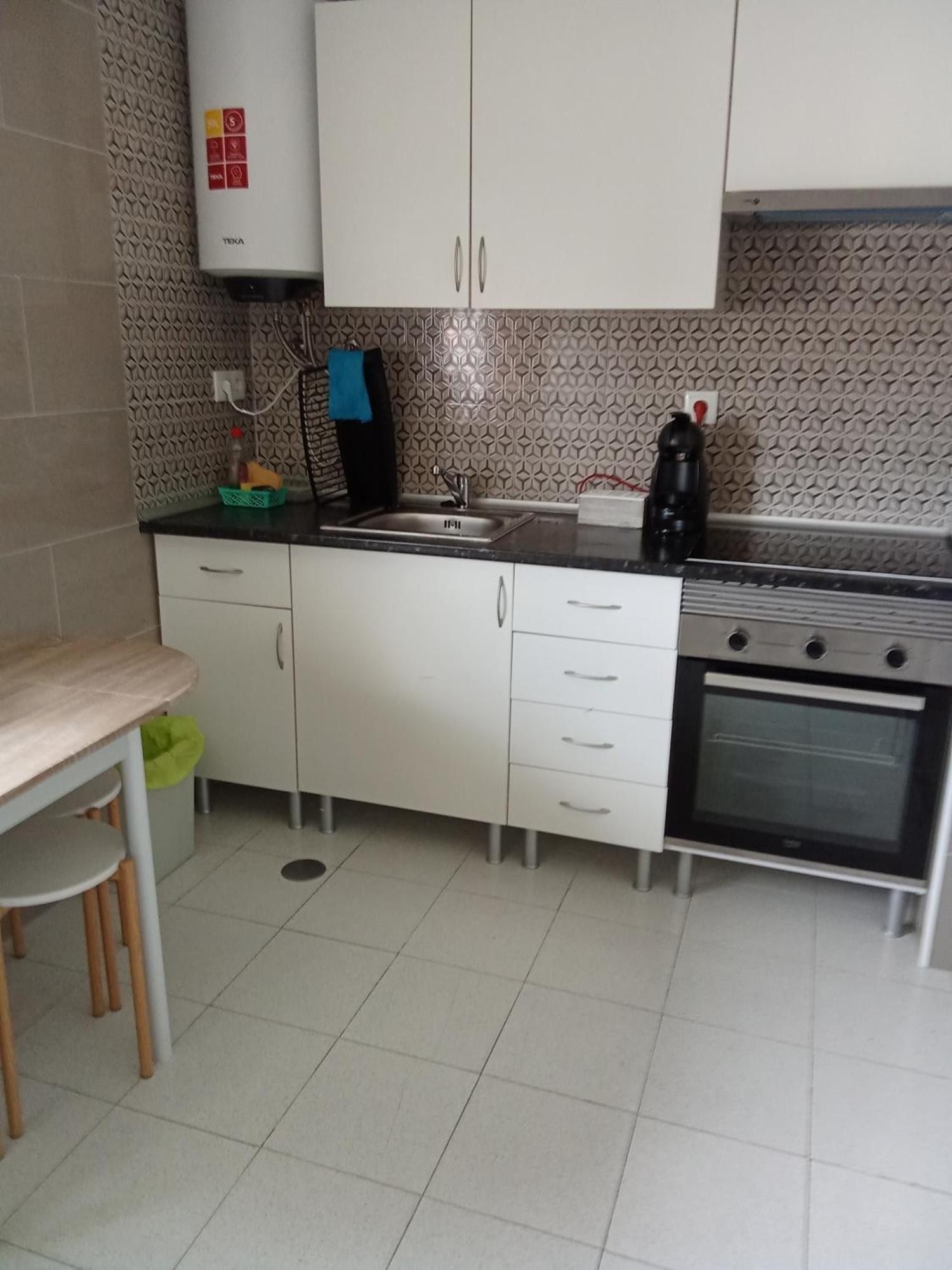 Casa Das Riscas Verdes Gafanha da Encarnacao 외부 사진